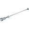 密度驱动采样器密度驱动采样器，4”(101).6mm)驱动头